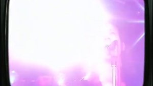 Dresden China - Fire And Rain (P.I.T. 09.04.1986 )