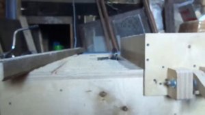 Сгорел якорь у циркулярной пилы