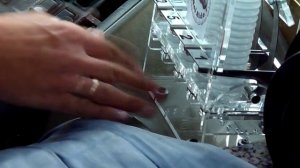 Брукер монетница + бонус.