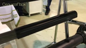 Кардан Дорого или Дёшево на пресс-подборщик