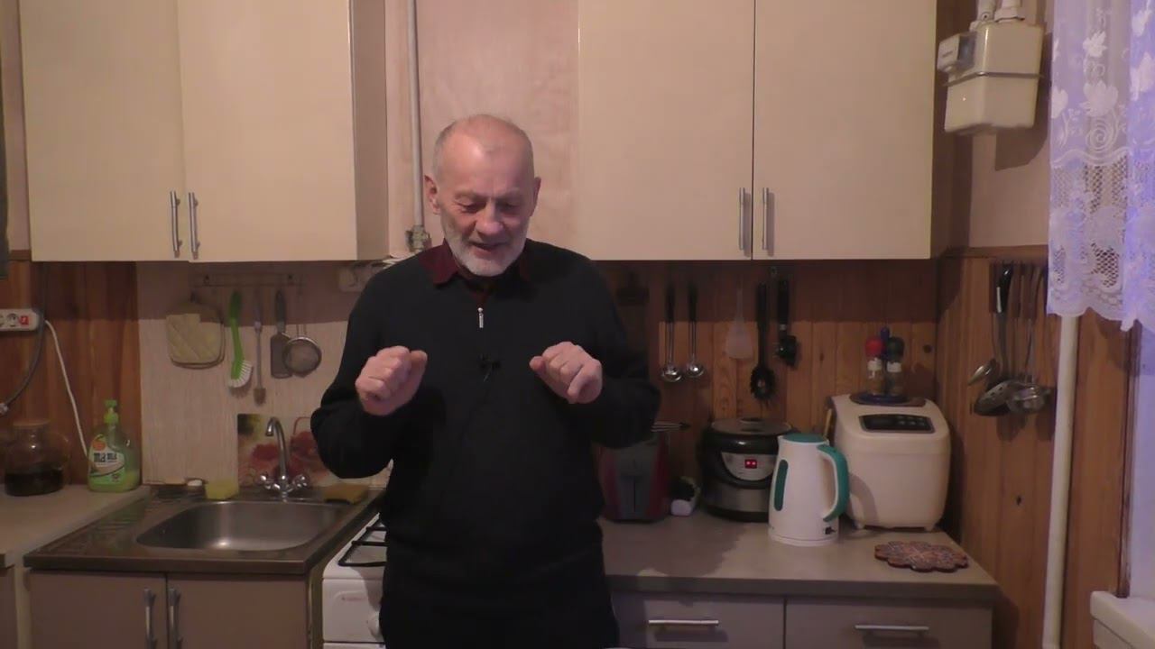 ЭКСТРАКТ ЧЕСНОКА для ПЧЁЛ сделать самому.