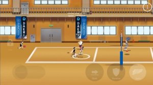 The Spike Mobile Update 3.0.7 IS HERE! - 1000 Lightning Recruiting - 1 S-Tier + First 2 Stages