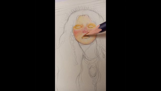 рисунок