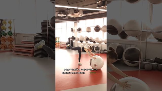 10 истин о жизни#реальностьжизни #умныемысли #размышления смотреть онлайн