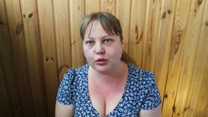 КАК добраться ИЗ АЭРОПОРТА Шри Ланки за 7$? Орел и решка ОТДЫХАЕТ | ПО ШРИ ЛАНКЕ НА ТУК ТУКЕ