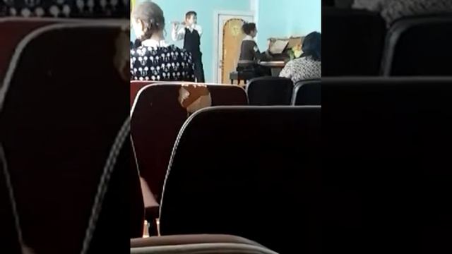 Флейта смотреть онлайн