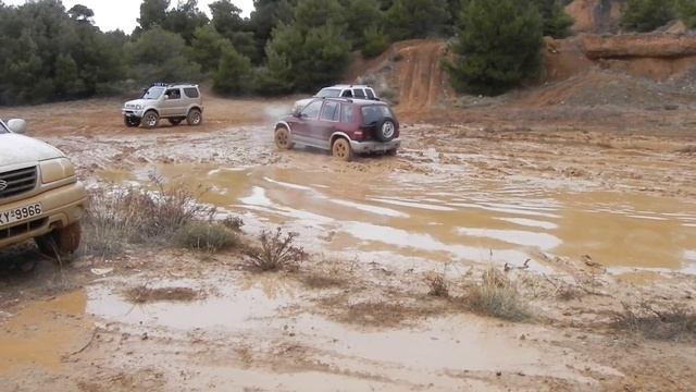 teflon club 29/1/12... смотреть онлайн