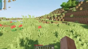 GT 730 DDR3 | Test Minecraft with i3 3240 in 2021