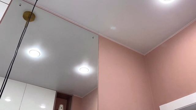 РумТур: однушка под сдачу в ЖК Видный? в Чебоксарах без ИКЕА? Вид на город?? смотреть онлайн