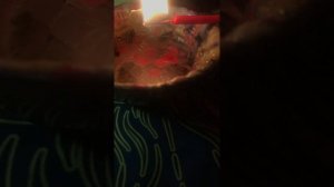 В Полнолуние на любовь крепкую! #ритуал #любовь #приворот #страсть #магия