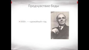 Осип Мандельштам. Биография и творчество