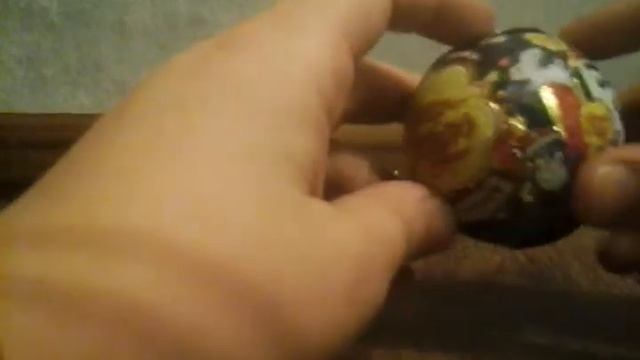 Обзор пони чупа-чупс 2 волна 2 часть смотреть онлайн