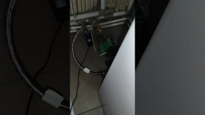 Насос 12 вольт в системе отопления дома