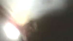 Отзыв владельца котла ЖМЗ