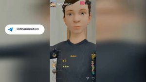 сейчас будет ржака