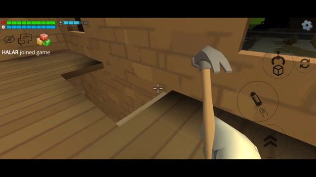 КАК СТАТЬ САМЫМ БОГАТЫМ ИГРОКОМ В ЧИКЕН ГАН ЗА 5 МИНУТ? - CHICKEN GUN