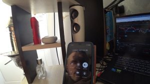 Звонок из полиции( Мошенники ) Телефонный развод.