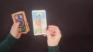 что ждать в самое ближайшее время