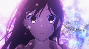 Éternel / AMV / Анимемикс / Animemix