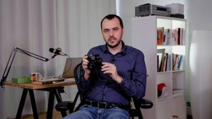 Fujifilm X-T3 обзор фотоаппарата, впечатление от камеры и основные характеристики камеры