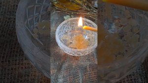 ЗАГОВОР НА МУЖСКУЮ СИЛУ✨️