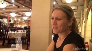 Шикарно, красиво, вкусно. Jumbo Kingdom Floating Restaurant. Гонконг.  215