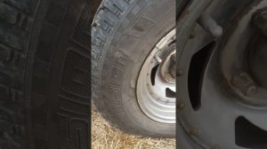 Vitara 4wd 1.6AT (97л.с.)