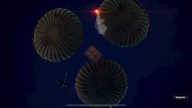 Ночные катки в PUBG Mobile стрим | ПЕРВЫЙ БЛИН КОМОМ? смотреть онлайн