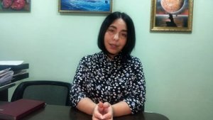 Что делать, если пенсионный фонд не включает периоды работы в стаж?