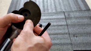 Обзор антивибрационного реноватора NEWONE /18 января 2023 г.