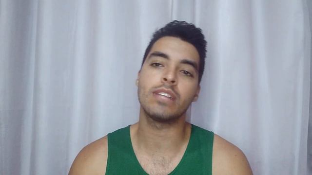 POR QUE TANTOS SPIN-OFF DE BAKI? - O QUE ACONTECEU? смотреть онлайн