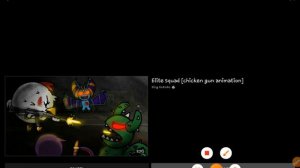 top 5 kloki video