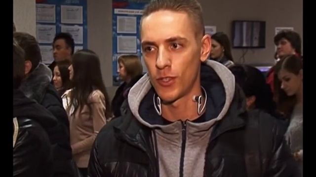 Новые правила возврата водительский прав смотреть онлайн