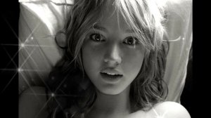 МОЖНО Я ДОТРОНУСЬ ДО ТЕБЯ  ПЕСНЯ СУПЕР