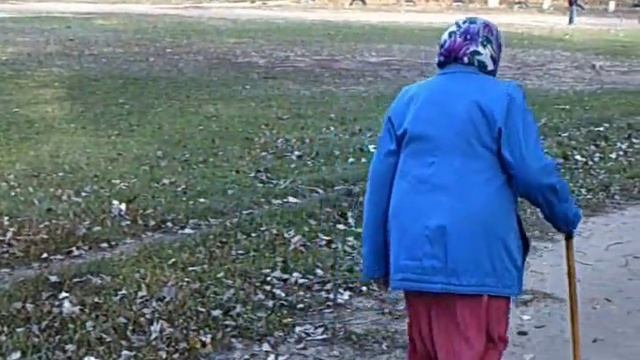 lee vs Max смотреть онлайн