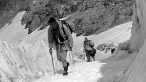 Владимир Высоцкий Здесь вам не равнина