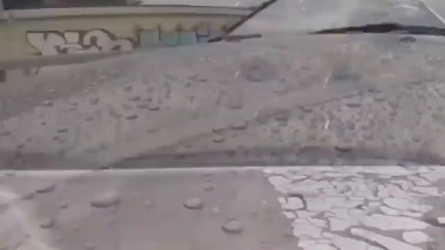 Жидкий кристалл Жидкое стекло. http://kshop2.biz/lkyKae/ смотреть онлайн