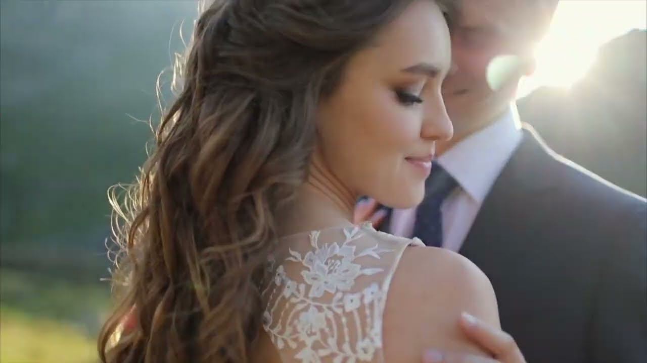 Всё или ничего!!!Татьяна Козловская!!!Геннадий Евс!!! смотреть онлайн