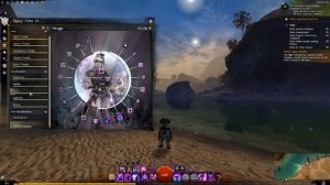 Guild Wars 2! Гайд по билдам
