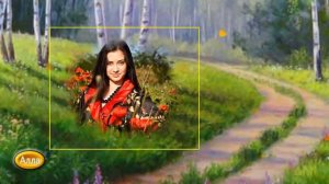 НОВАЯ   ЦЫГАНСКАЯ  ПЕСНЯ   2023 г    А   ТЫ   ГУЛЯЙ,   ГУЛЯЙ   ДУША   ВОЛЬНАЯ !