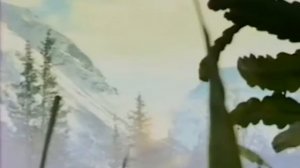 Кировск - Письма из провинции