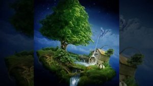 Френки шоу Станислав Гроф опыт перерождения часть 3