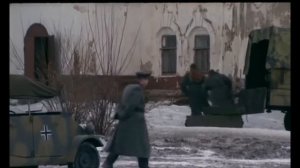 Венев в созвездии быка