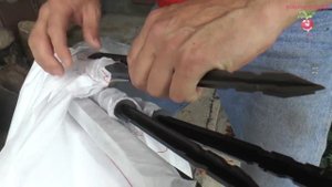 Обзор парника 'Подснежник' Зачем парник осенью