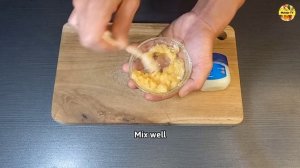 how to use vaseline
