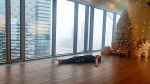 Протестируй свой пупок!)