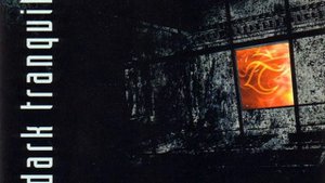 Dark Tranquillity – Exposure (HQ)