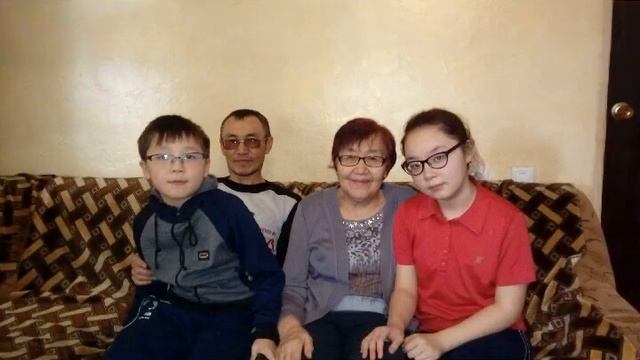 Видео поздравления с днём рождения братик!! смотреть онлайн