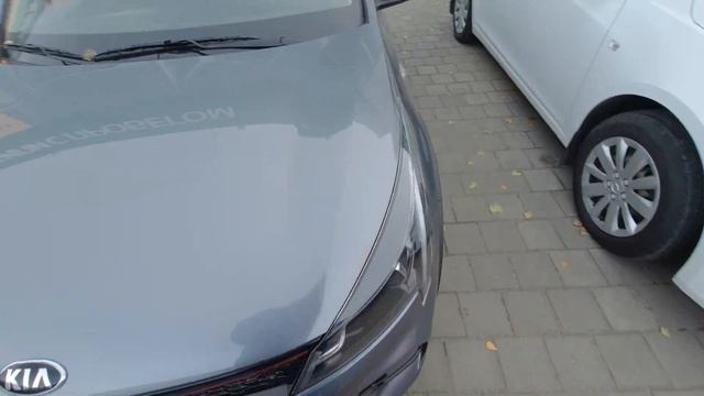 ШОКИРУЮЩИЕ ЦЕНЫ НА АВТО 2021 БЬЮТ РЕКОРДЫ!АВТОМОБИЛИ С ПРОБЕГОМ ЦЕНЫ ОКТЯБРЬ 2021! ЧТО БУДЕТ ДАЛЬШЕ