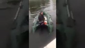 Прикол про лёху